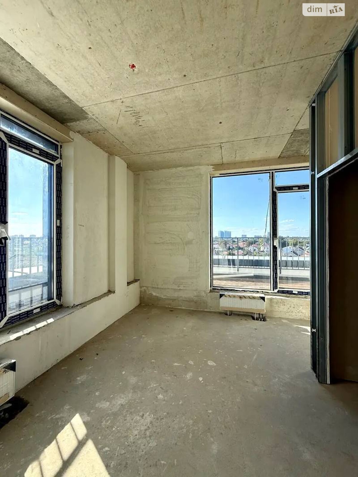 Продажа двухкомнатной квартиры в Одессе, на ул. Одесской громады 7А, фото 1 Продажа двухкомнатной квартиры в Одессе, на ул. Одесской громады 7А, фото 1