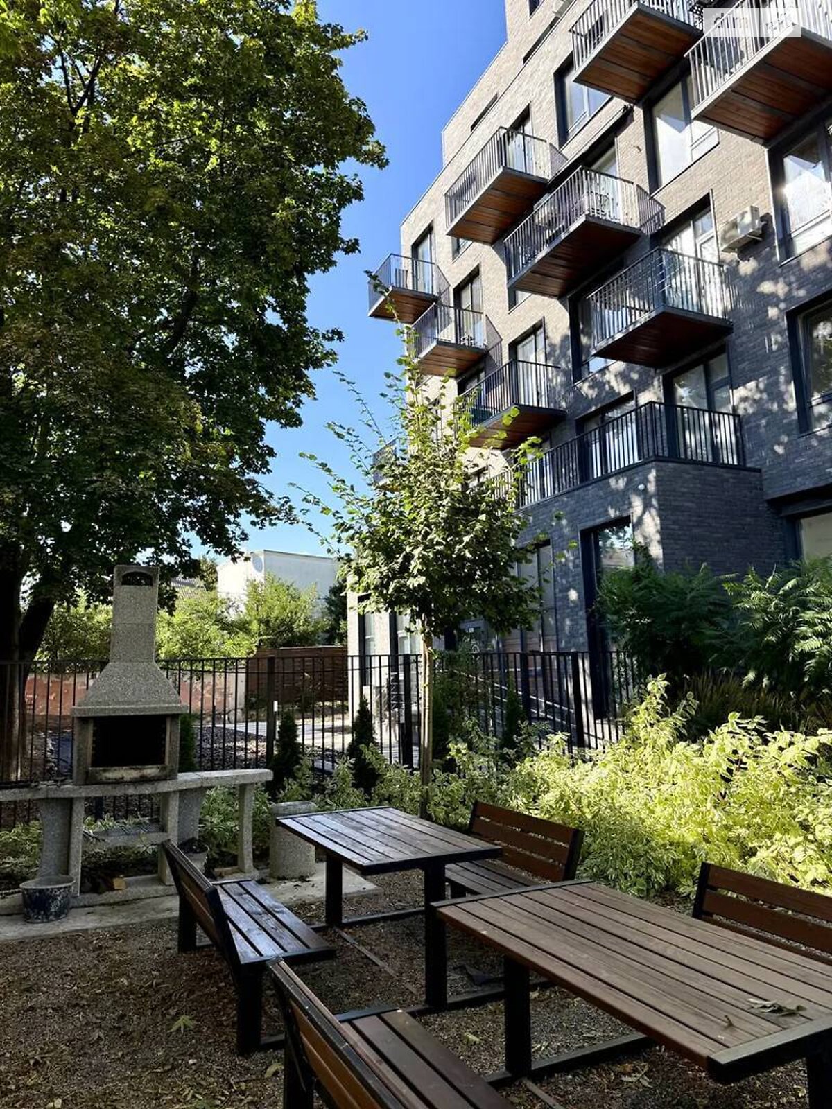 Продажа двухкомнатной квартиры в Одессе, на ул. Одесской громады 7А, фото 1 Продажа двухкомнатной квартиры в Одессе, на ул. Одесской громады 7А, фото 1