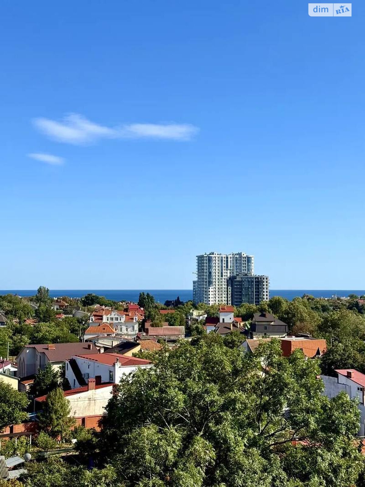 Продажа двухкомнатной квартиры в Одессе, на ул. Одесской громады 7А, фото 1 Продажа двухкомнатной квартиры в Одессе, на ул. Одесской громады 7А, фото 1