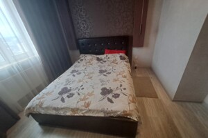 Продажа однокомнатной квартиры в Одессе, на ул. Проценко 50 корпус 2, фото 2