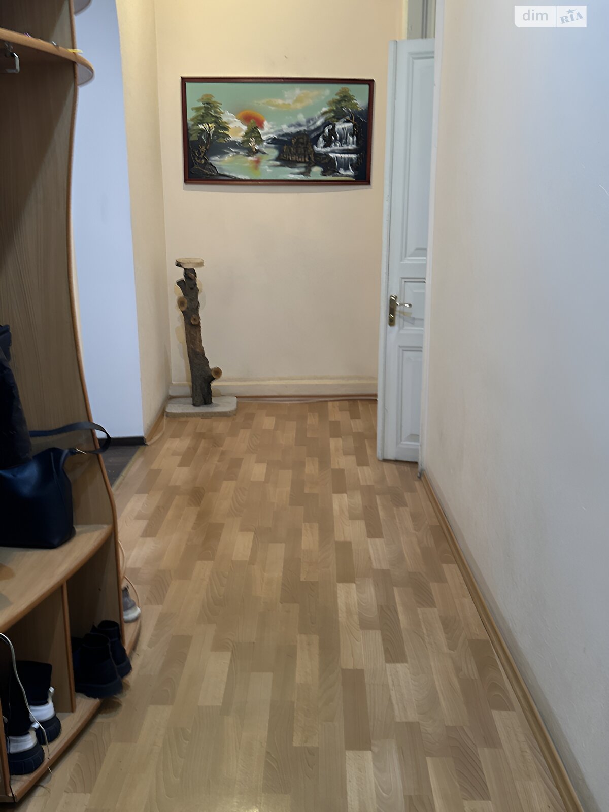 Продажа пятикомнатной квартиры в Одессе, на ул. Ольгиевская 9, фото 1 Продажа пятикомнатной квартиры в Одессе, на ул. Ольгиевская 9, фото 1