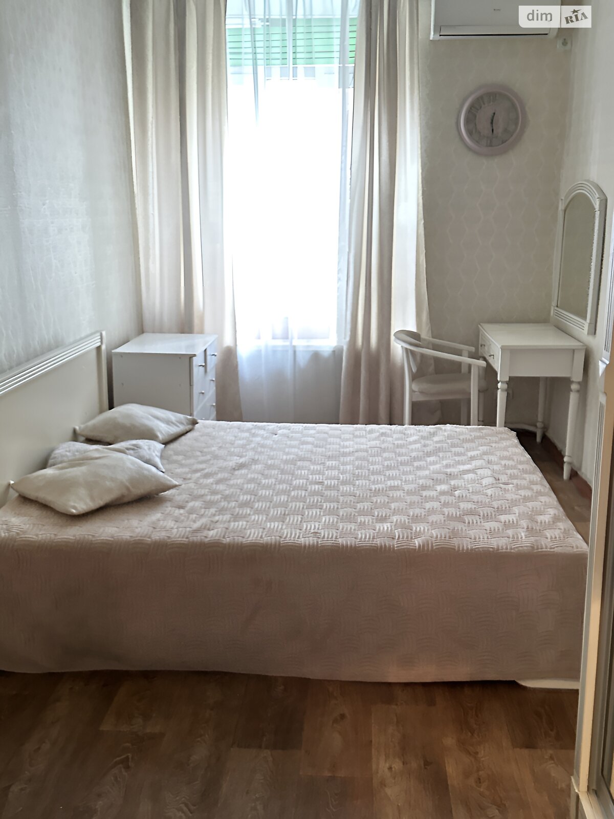 Продажа пятикомнатной квартиры в Одессе, на ул. Ольгиевская 9, фото 1 Продажа пятикомнатной квартиры в Одессе, на ул. Ольгиевская 9, фото 1