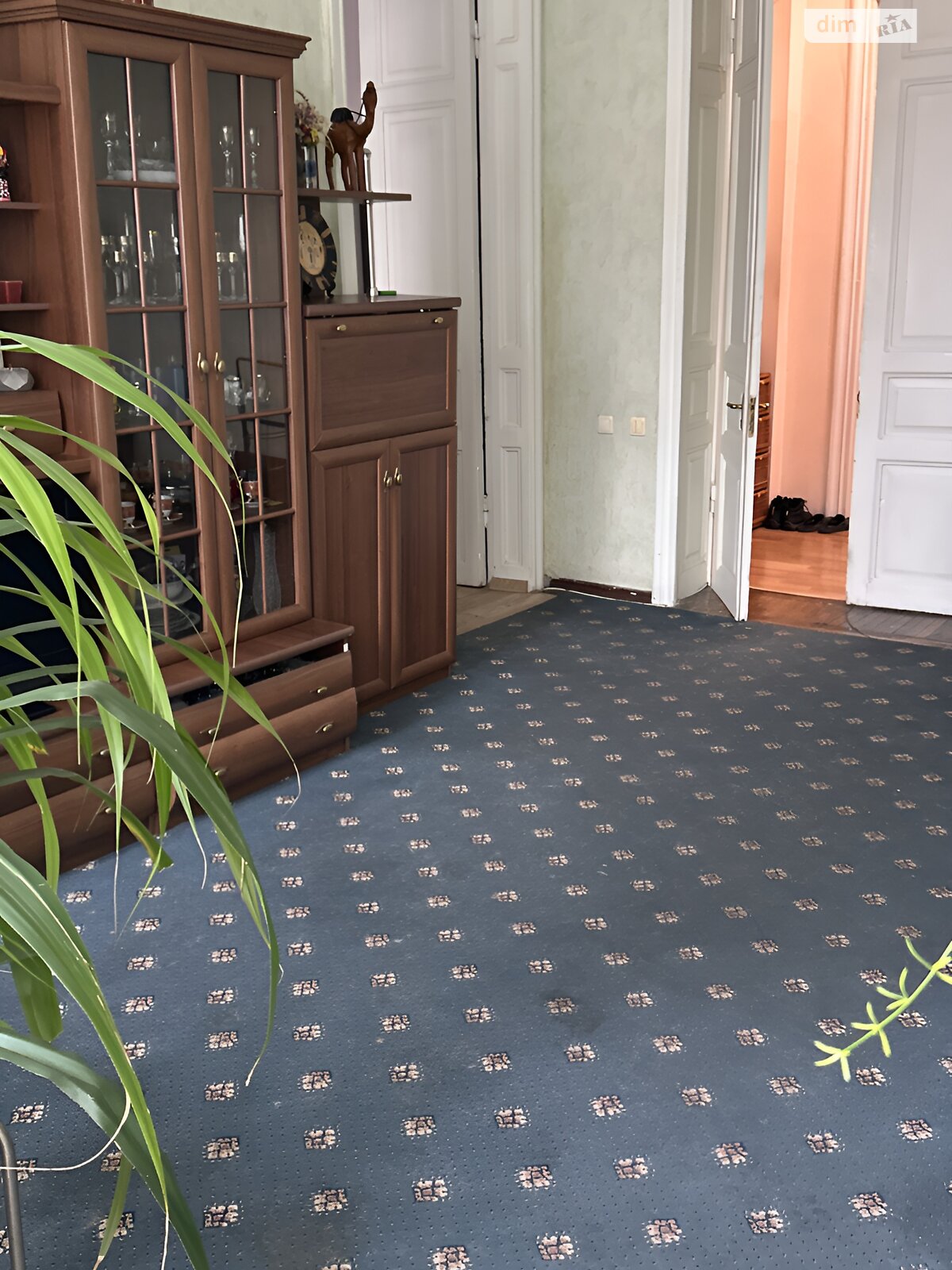 Продажа пятикомнатной квартиры в Одессе, на ул. Ольгиевская 9, фото 1 Продажа пятикомнатной квартиры в Одессе, на ул. Ольгиевская 9, фото 1