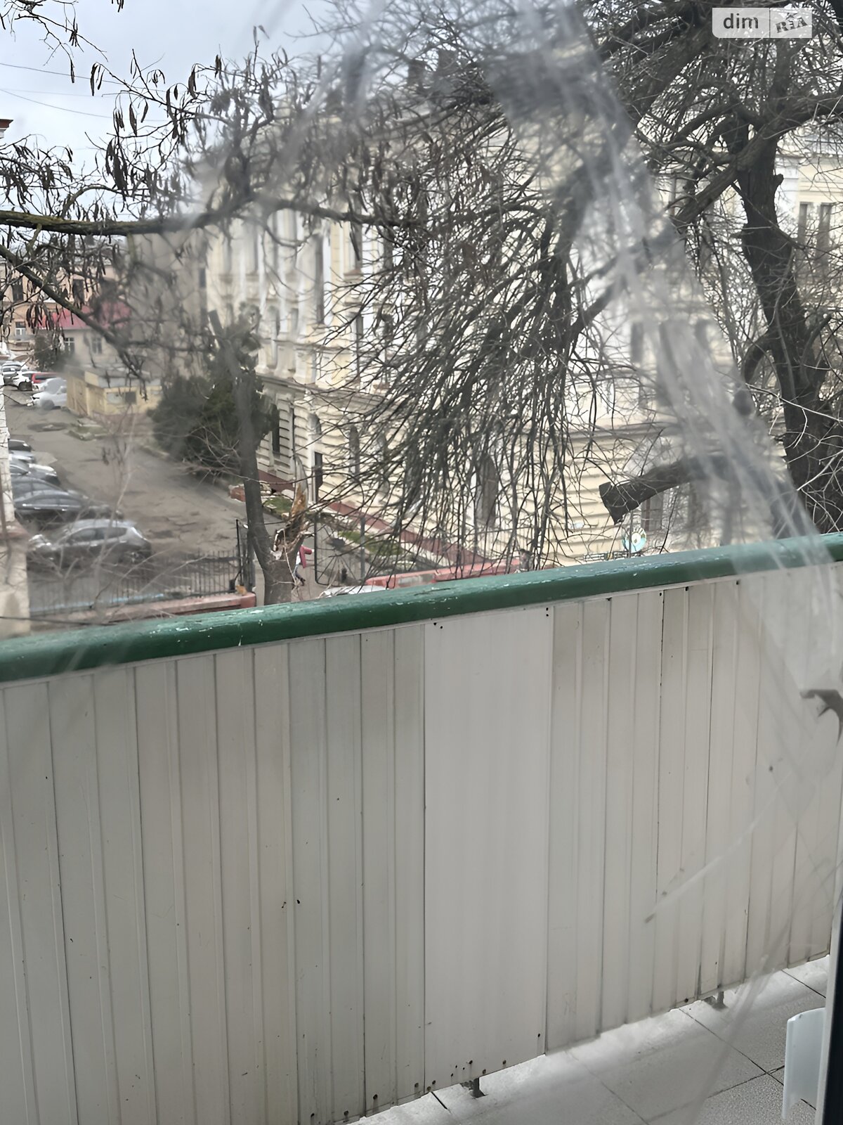 Продажа пятикомнатной квартиры в Одессе, на ул. Ольгиевская 9, фото 1 Продажа пятикомнатной квартиры в Одессе, на ул. Ольгиевская 9, фото 1