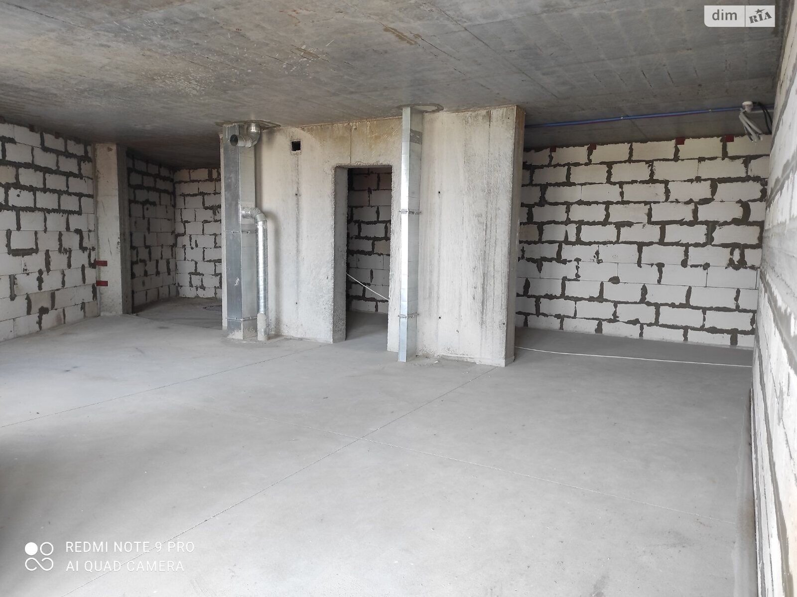 Продажа двухкомнатной квартиры в Одессе, на дор. Фонтанская 124, фото 1 Продажа двухкомнатной квартиры в Одессе, на дор. Фонтанская 124, фото 1