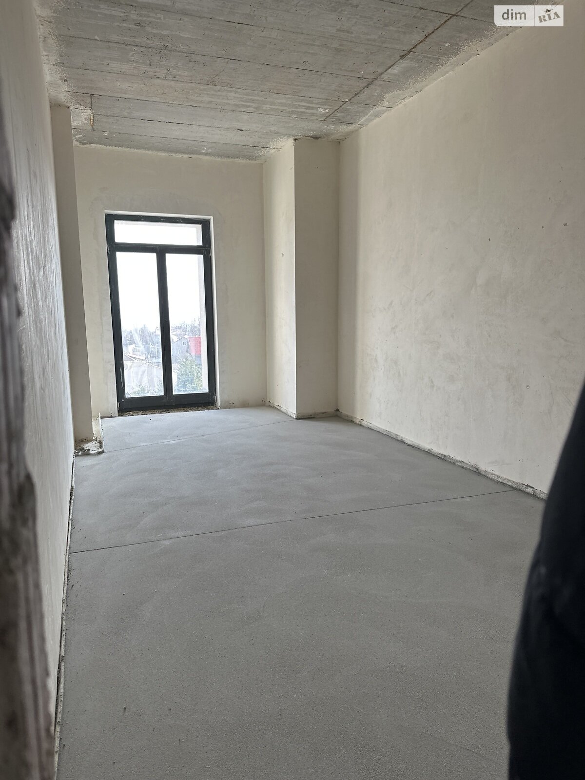 Продаж двокімнатної квартири в Одесі, на дор. Фонтанська, фото 1 Продаж двокімнатної квартири в Одесі, на дор. Фонтанська, фото 1