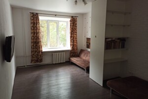 Продажа двухкомнатной квартиры в Одессе, на ул. Прохоровская 2, фото 2