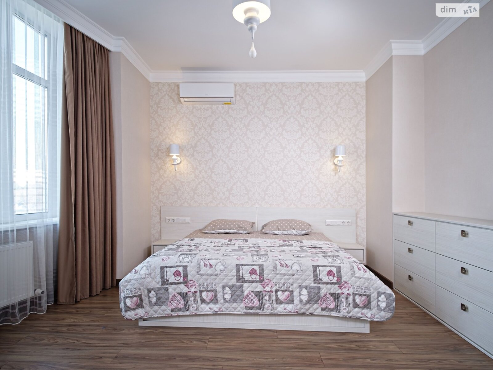 Продажа однокомнатной квартиры в Одессе, на пер. Удельный, район Отрада фото 1