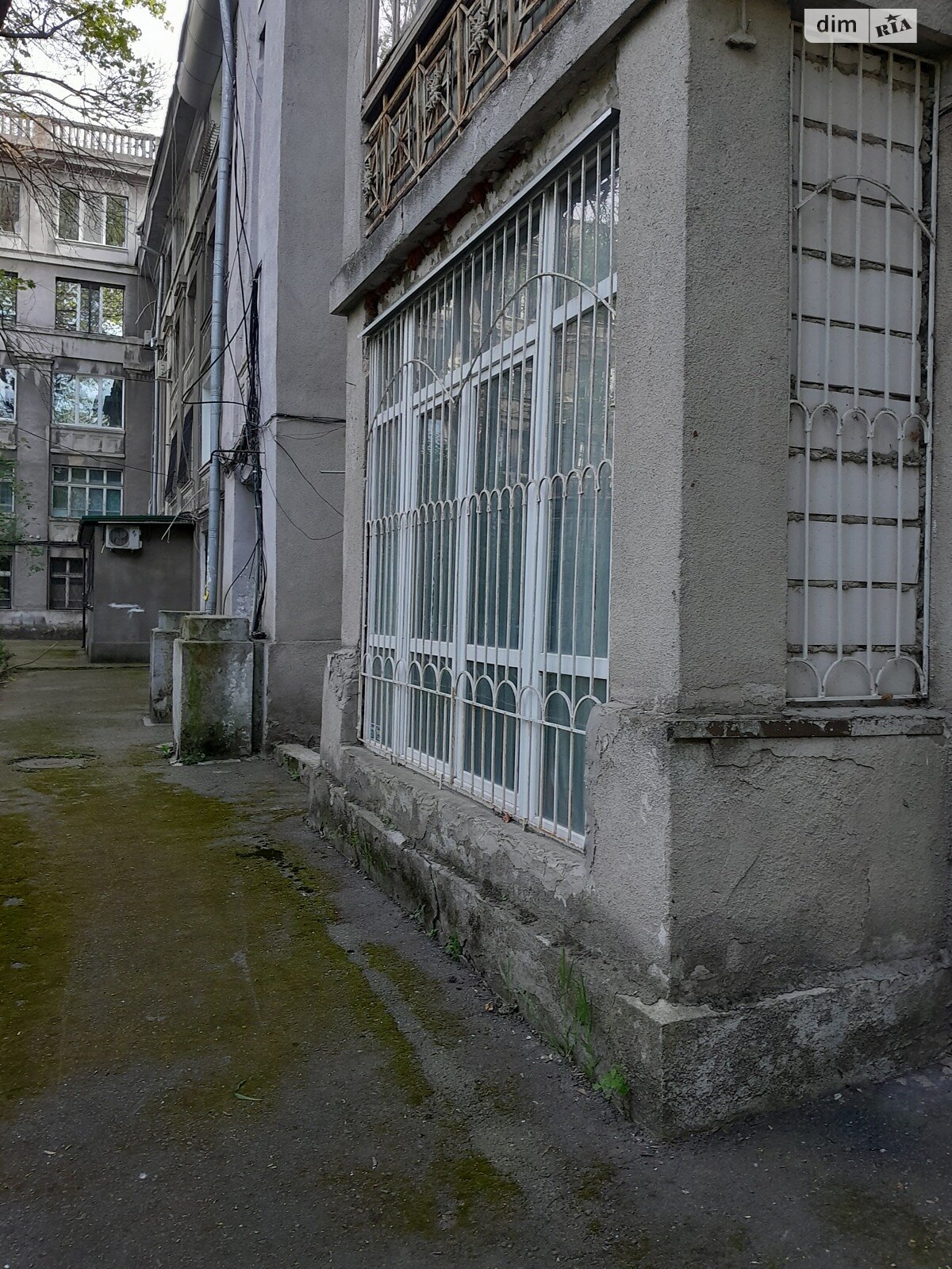 Продажа однокомнатной квартиры в Одессе, на бул. Французский 12/2, район Отрада фото 1