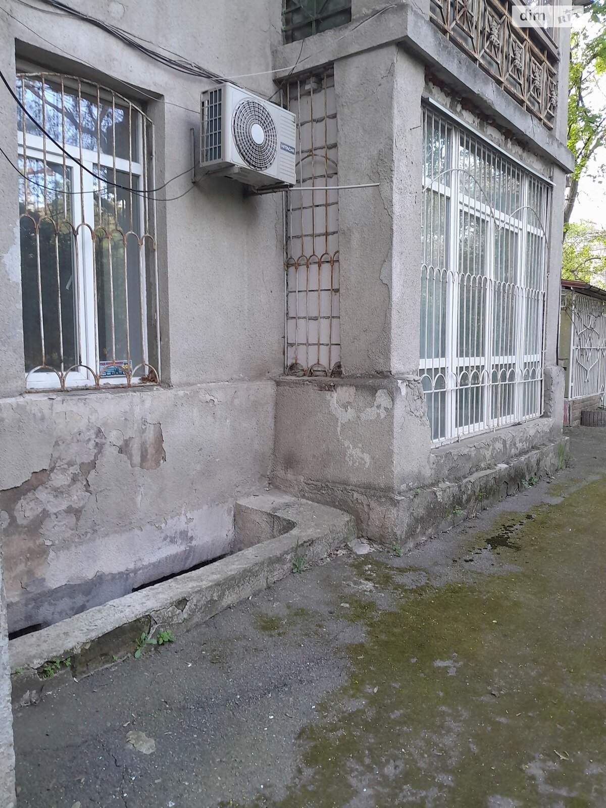 Продаж однокімнатної квартири в Одесі, на бул. Французький 12/2, район Отрада фото 1