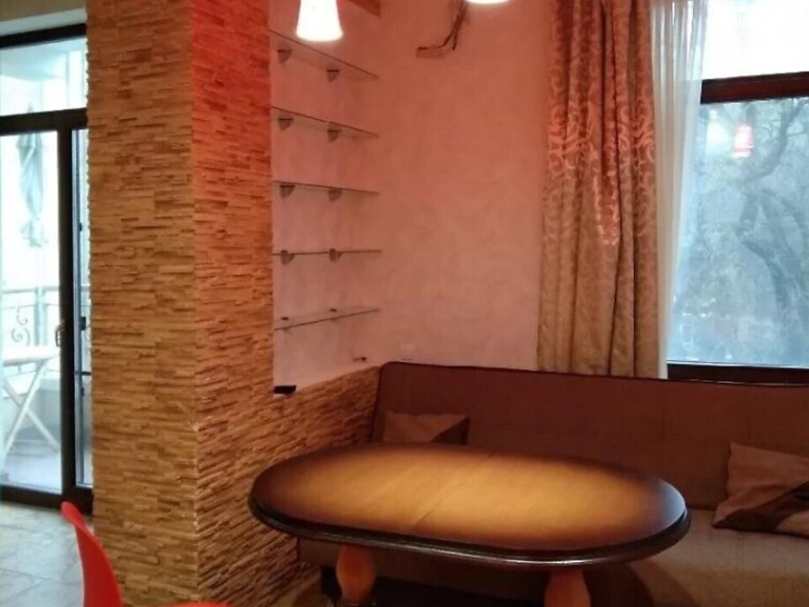 Продажа двухкомнатной квартиры в Одессе, на бул. Французский 13А, район Приморский фото 1 Продажа двухкомнатной квартиры в Одессе, на бул. Французский 13А, район Приморский фото 1