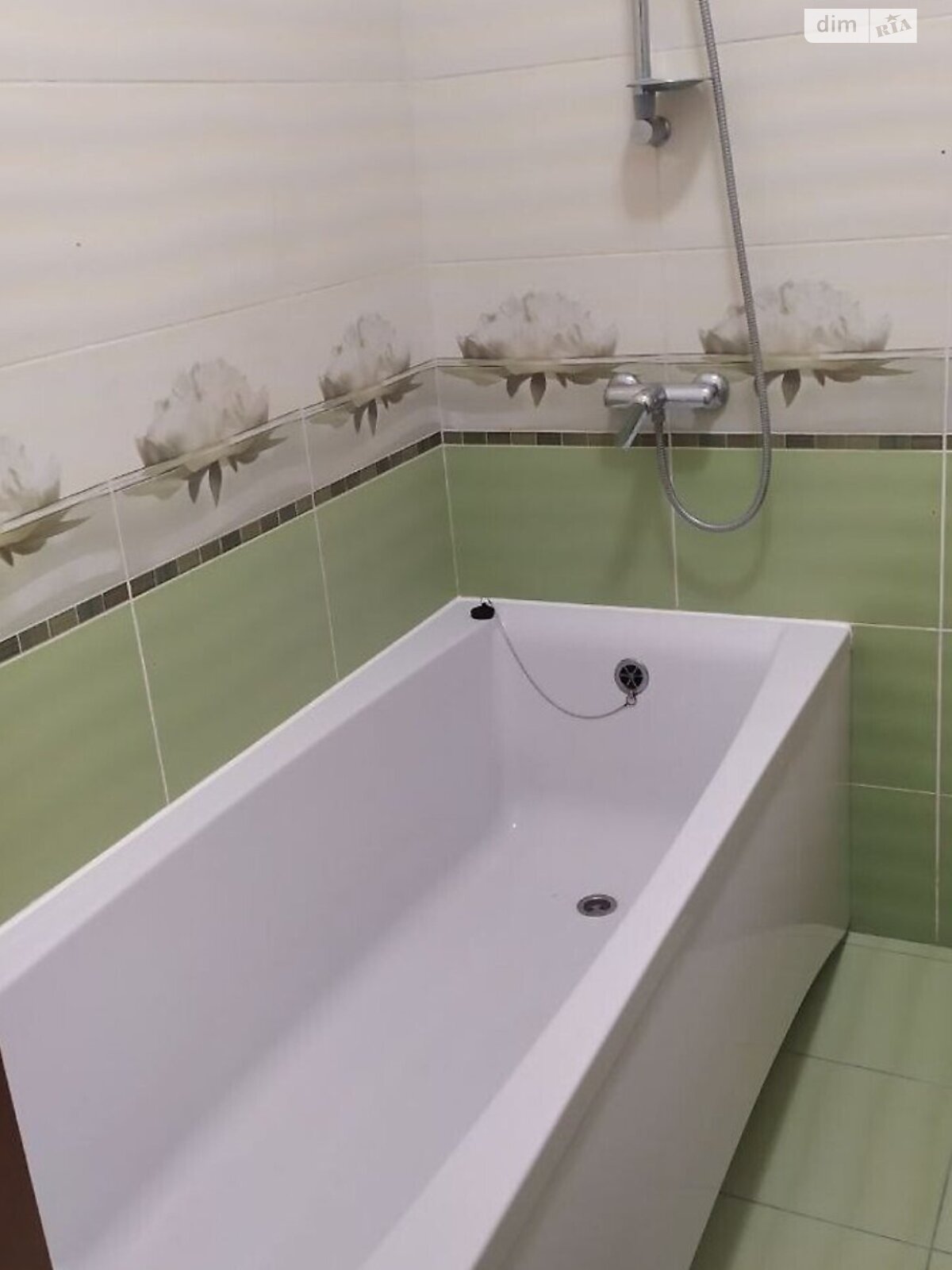 Продажа двухкомнатной квартиры в Одессе, на бул. Французский 13А, район Приморский фото 1 Продажа двухкомнатной квартиры в Одессе, на бул. Французский 13А, район Приморский фото 1