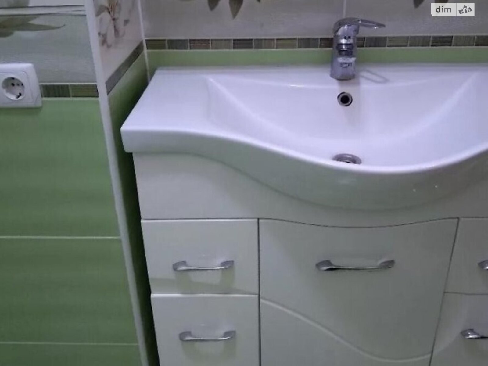 Продажа двухкомнатной квартиры в Одессе, на бул. Французский 13А, район Приморский фото 1 Продажа двухкомнатной квартиры в Одессе, на бул. Французский 13А, район Приморский фото 1