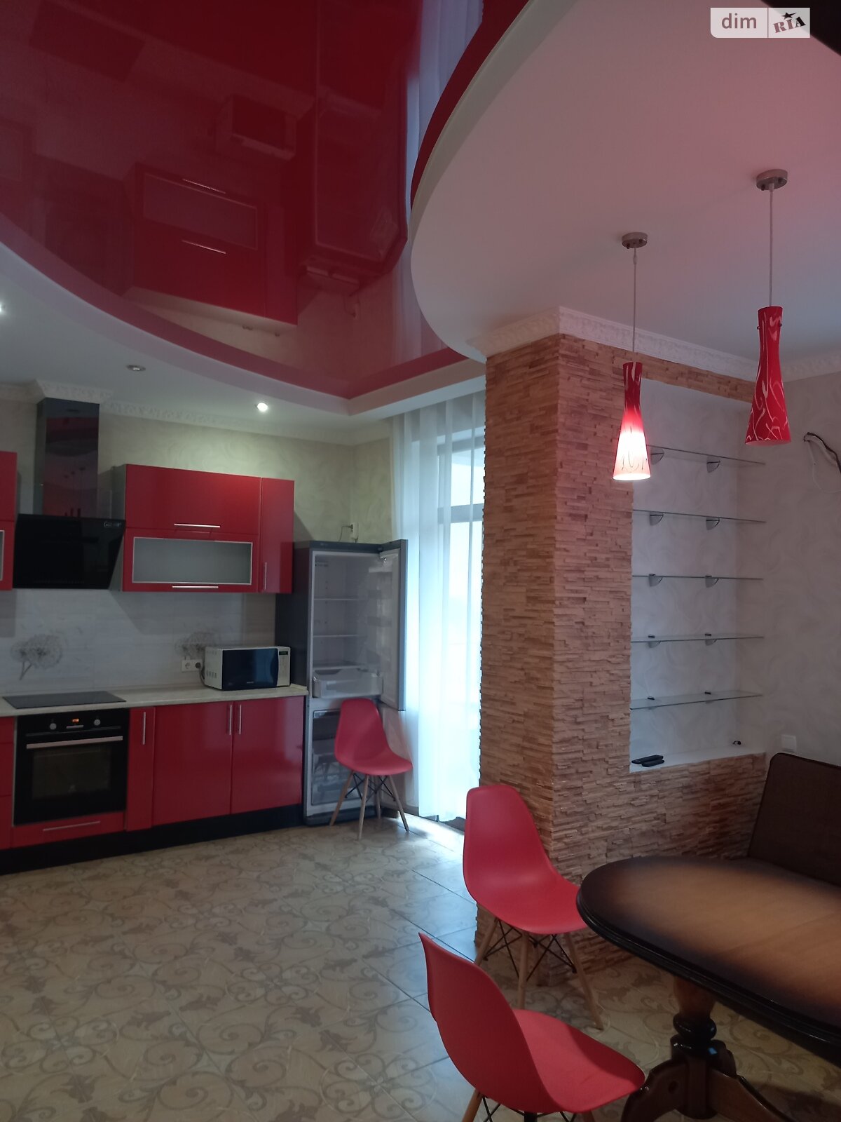 Продажа двухкомнатной квартиры в Одессе, на бул. Французский 13А, район Приморский фото 1 Продажа двухкомнатной квартиры в Одессе, на бул. Французский 13А, район Приморский фото 1