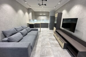 Продажа двухкомнатной квартиры в Одессе, на бул. Французский 13А, район Отрада фото 2