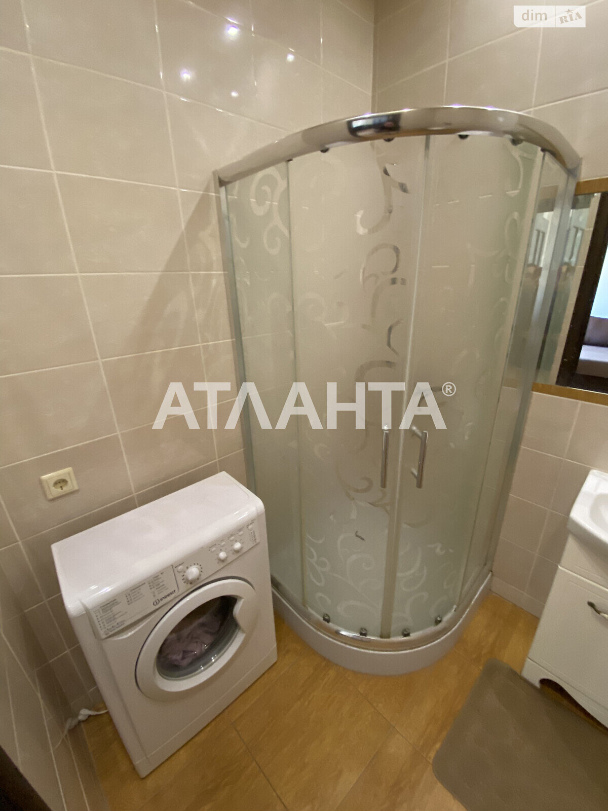 Продаж однокімнатної квартири в Одесі, на бул. Французький 13А, район Отрада фото 1 Продаж однокімнатної квартири в Одесі, на бул. Французький 13А, район Отрада фото 1