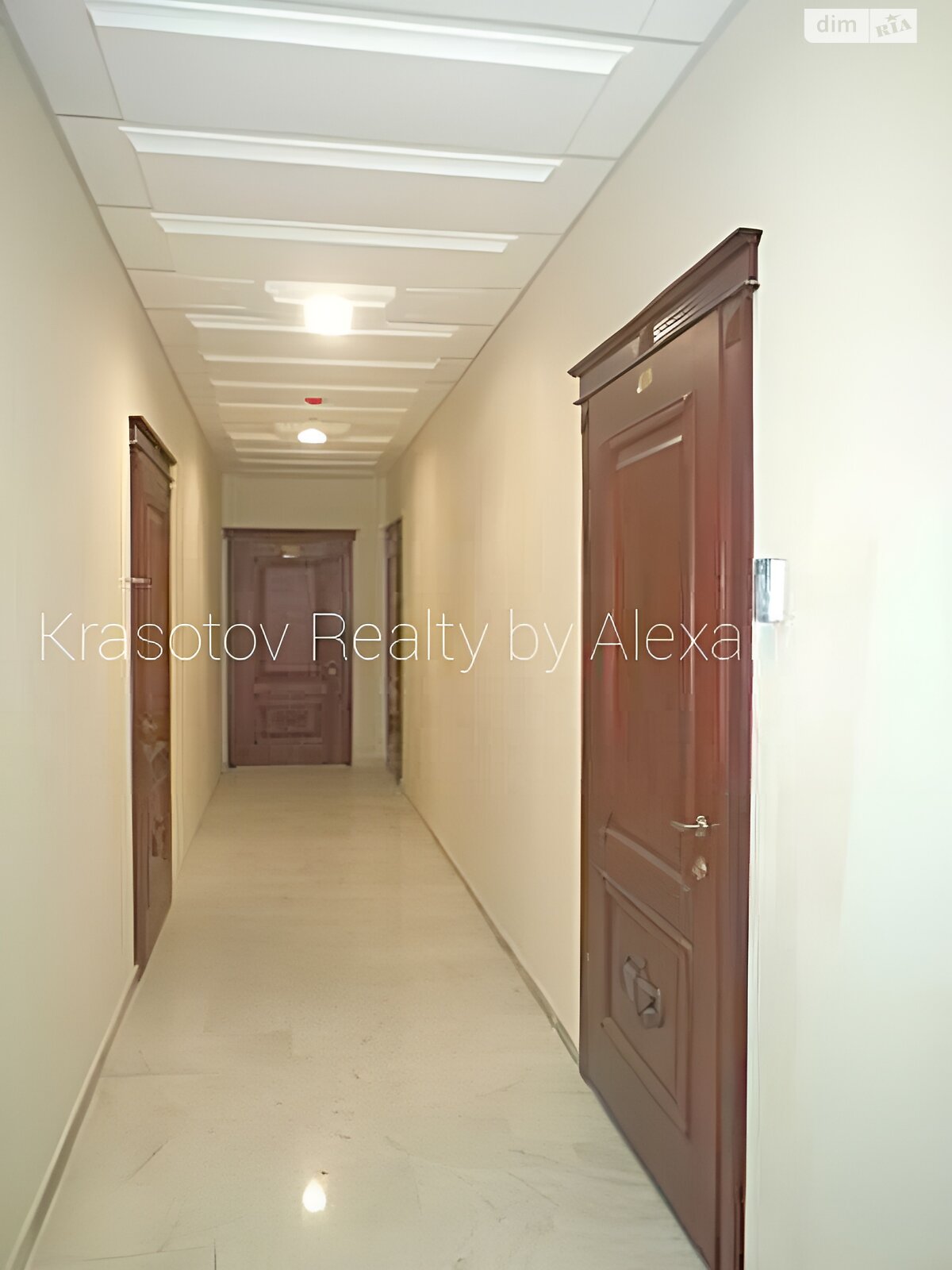 Продаж однокімнатної квартири в Одесі, на бул. Французький 13А, район Отрада фото 1 Продаж однокімнатної квартири в Одесі, на бул. Французький 13А, район Отрада фото 1