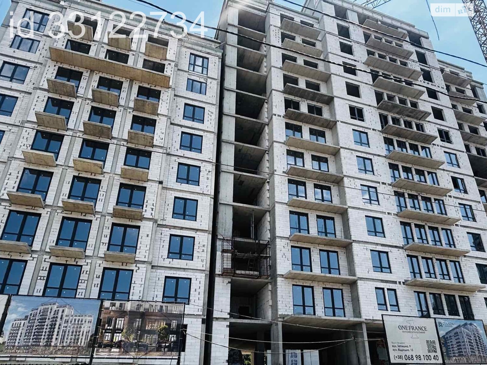 Продажа двухкомнатной квартиры в Одессе, на бул. Французский 2, район Приморский фото 1 Продажа двухкомнатной квартиры в Одессе, на бул. Французский 2, район Приморский фото 1