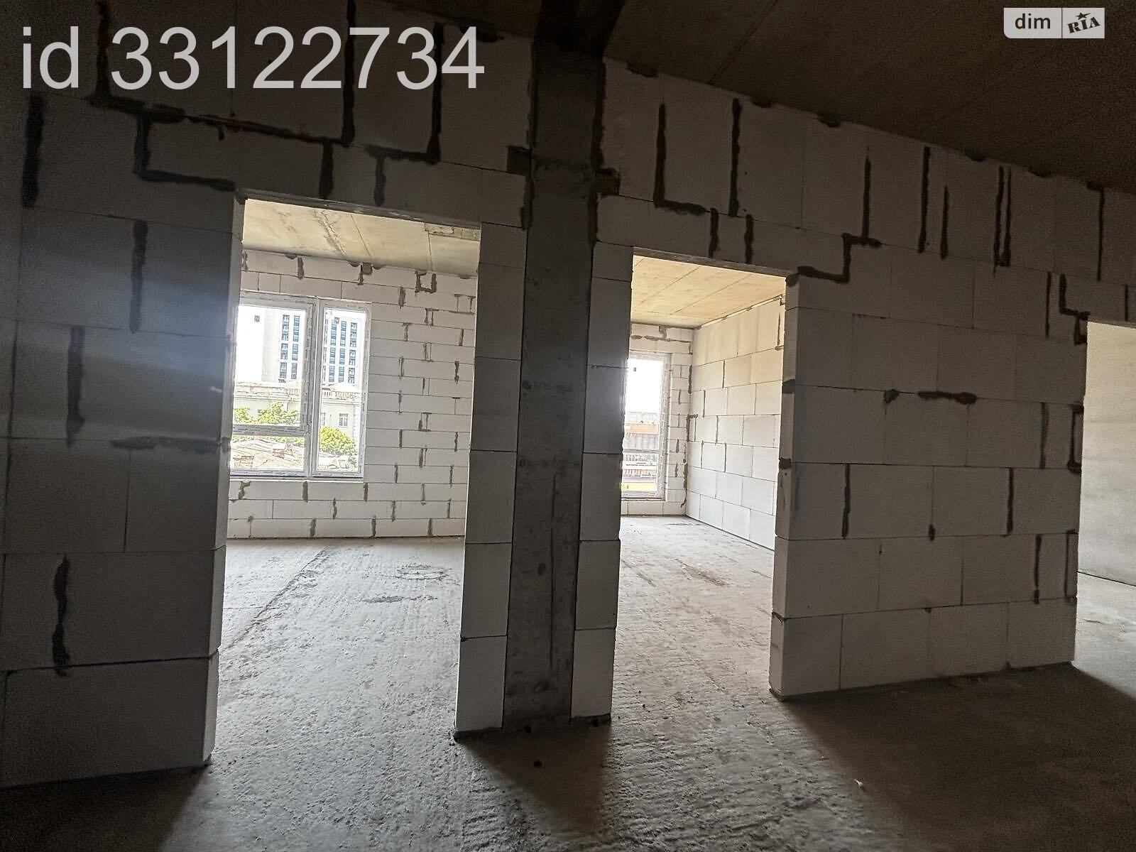 Продажа двухкомнатной квартиры в Одессе, на бул. Французский 2, район Приморский фото 1 Продажа двухкомнатной квартиры в Одессе, на бул. Французский 2, район Приморский фото 1