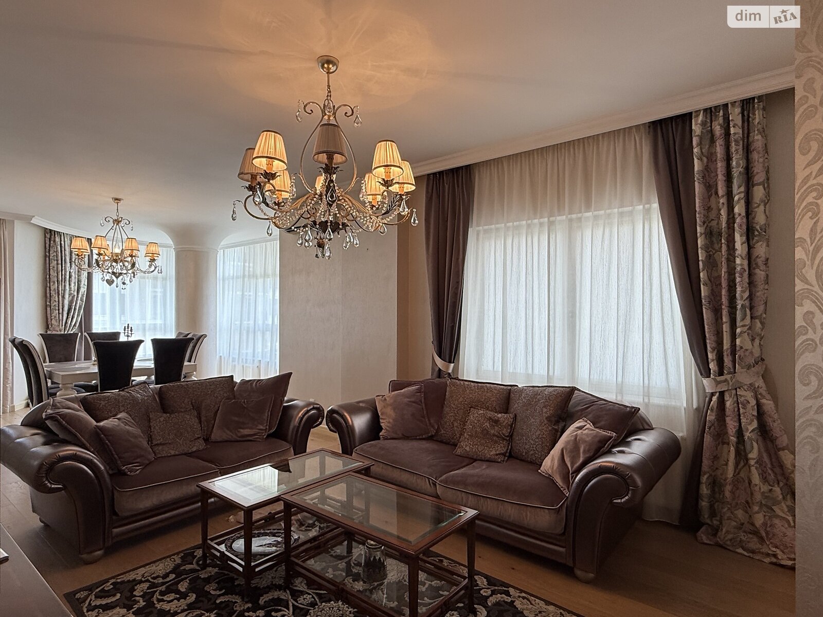 Продажа трехкомнатной квартиры в Одессе, на бул. Французский 9, район Отрада фото 1 Продажа трехкомнатной квартиры в Одессе, на бул. Французский 9, район Отрада фото 1