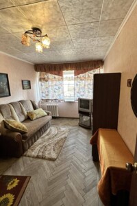 Продаж двокімнатної квартири в Одесі, на вул. Леонтовича, район Отрада фото 2
