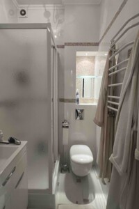 Продажа двухкомнатной квартиры в Одессе, на пер. Мукачевский 6/3, район Отрада фото 2