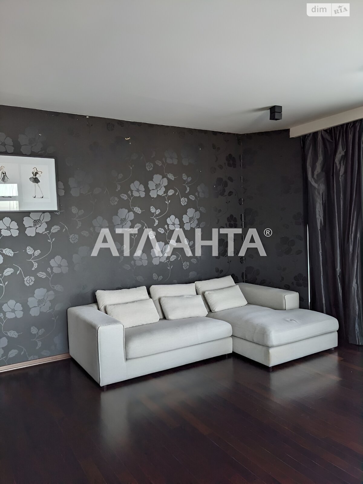 Продажа двухкомнатной квартиры в Одессе, на пер. Мукачевский, район Отрада фото 1 Продажа двухкомнатной квартиры в Одессе, на пер. Мукачевский, район Отрада фото 1