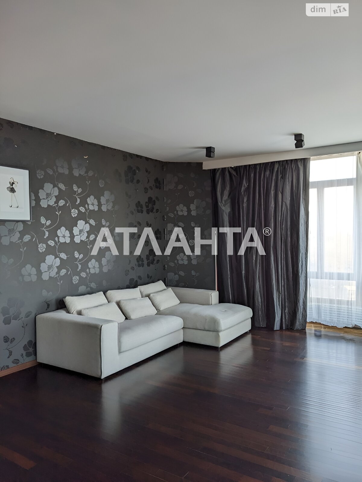 Продажа двухкомнатной квартиры в Одессе, на пер. Мукачевский, район Отрада фото 1 Продажа двухкомнатной квартиры в Одессе, на пер. Мукачевский, район Отрада фото 1