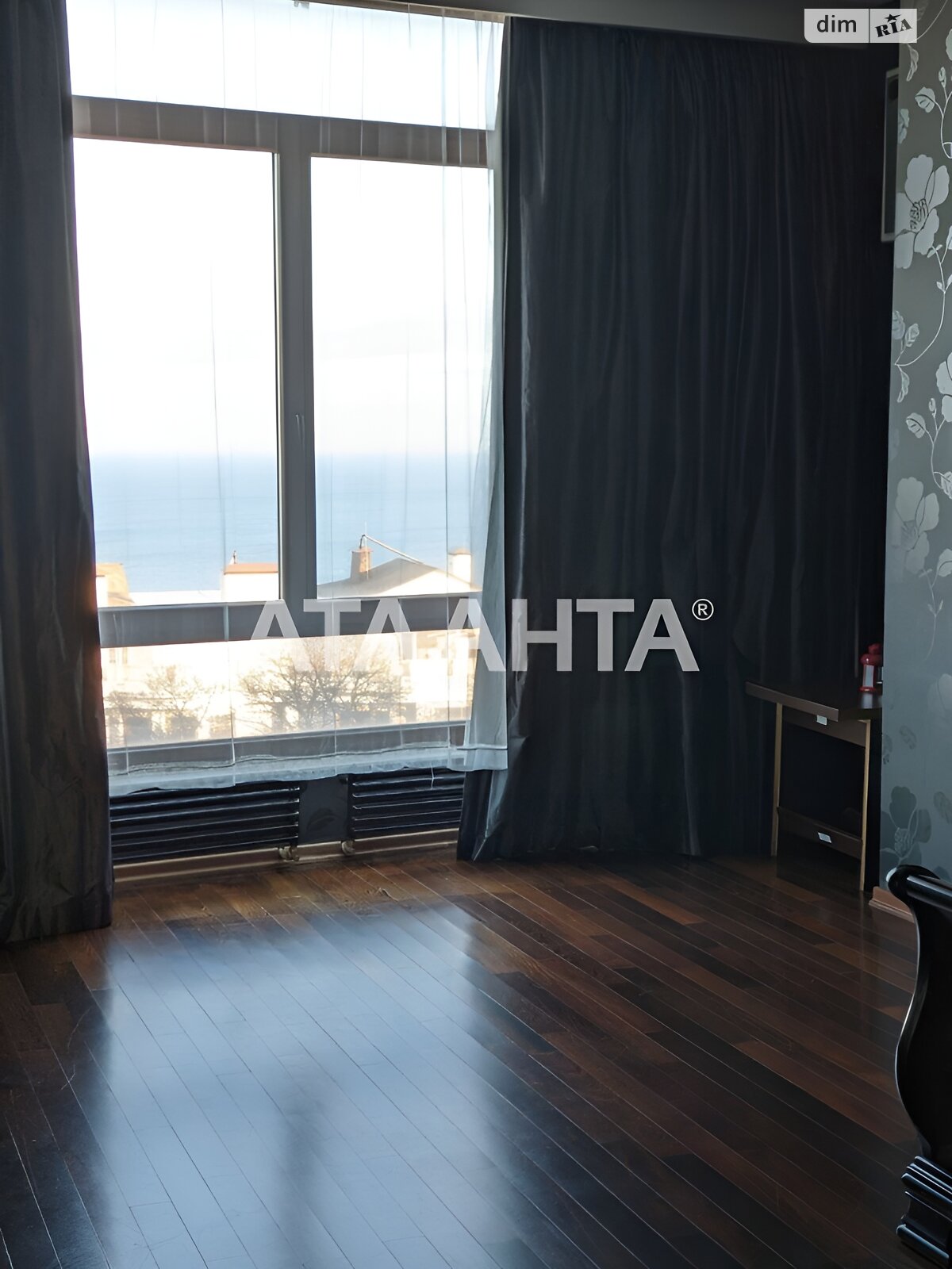Продажа двухкомнатной квартиры в Одессе, на пер. Мукачевский, район Отрада фото 1 Продажа двухкомнатной квартиры в Одессе, на пер. Мукачевский, район Отрада фото 1