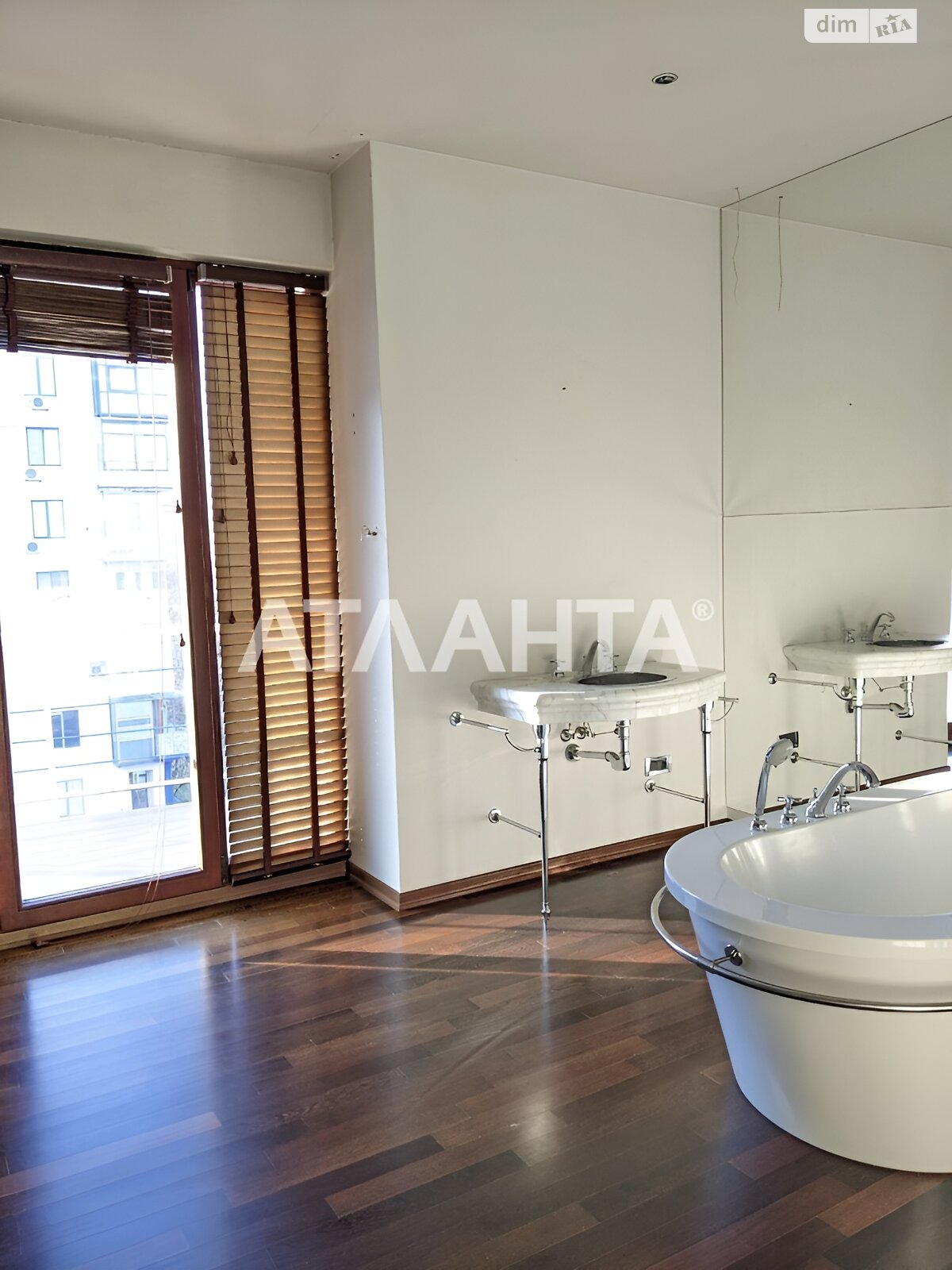 Продажа двухкомнатной квартиры в Одессе, на пер. Мукачевский, район Отрада фото 1 Продажа двухкомнатной квартиры в Одессе, на пер. Мукачевский, район Отрада фото 1
