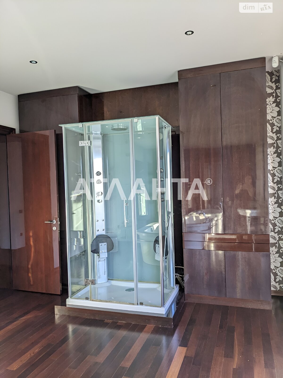 Продажа двухкомнатной квартиры в Одессе, на пер. Мукачевский, район Отрада фото 1 Продажа двухкомнатной квартиры в Одессе, на пер. Мукачевский, район Отрада фото 1