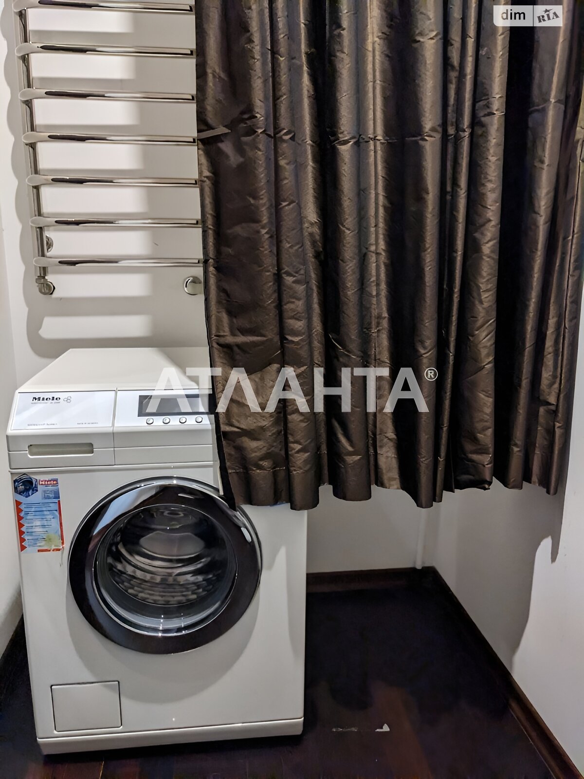 Продажа двухкомнатной квартиры в Одессе, на пер. Мукачевский, район Отрада фото 1 Продажа двухкомнатной квартиры в Одессе, на пер. Мукачевский, район Отрада фото 1