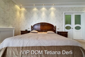 Продажа трехкомнатной квартиры в Одессе, на пер. Мукачевский, район Отрада фото 2