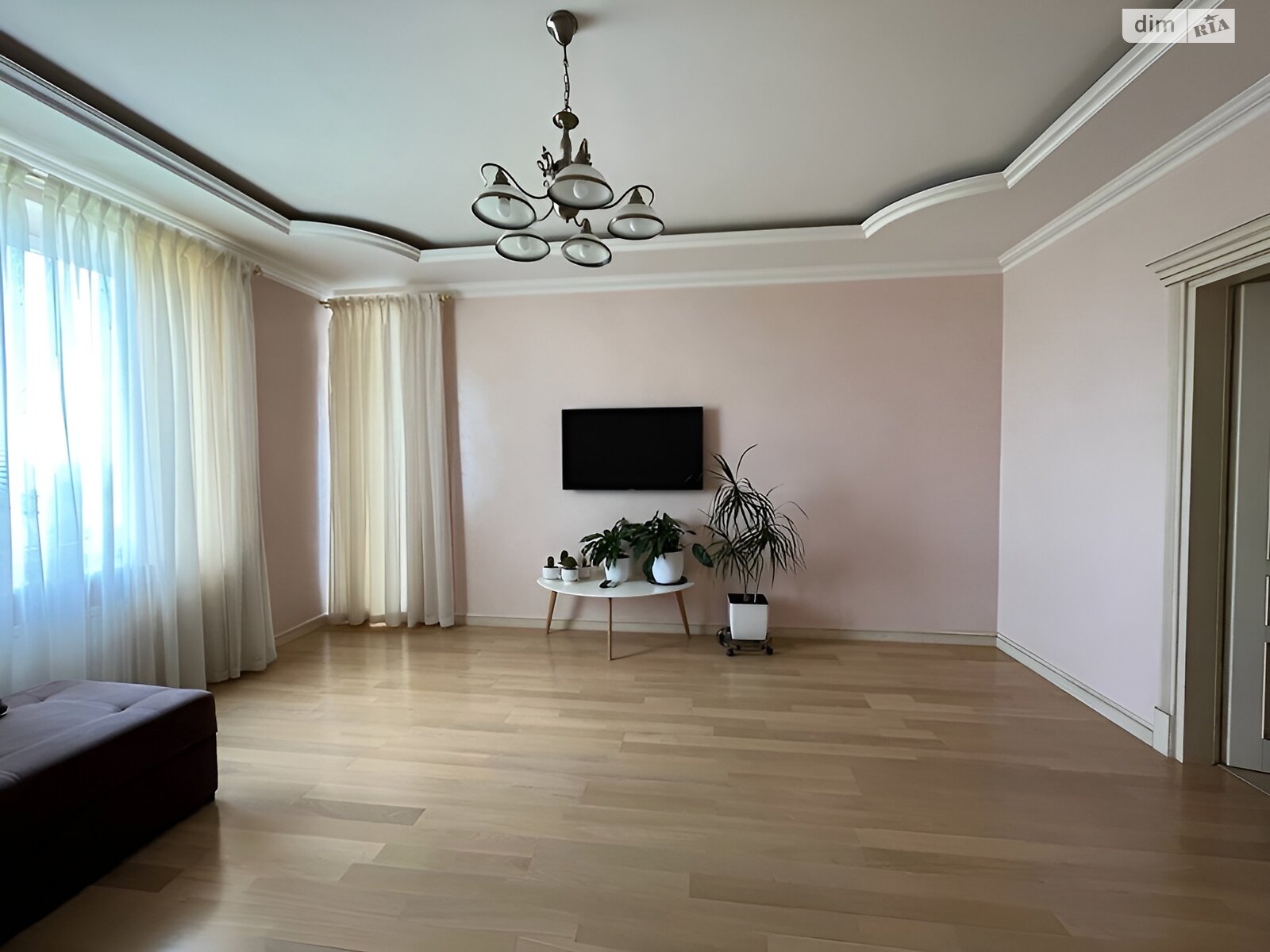 Продаж двокімнатної квартири в Одесі, на пров. Мукачівський 4, район Отрада фото 1 Продаж двокімнатної квартири в Одесі, на пров. Мукачівський 4, район Отрада фото 1