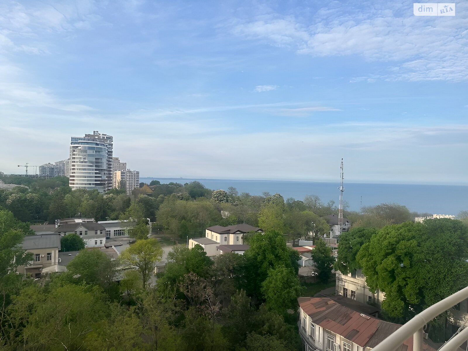 Продаж двокімнатної квартири в Одесі, на пров. Мукачівський 4, район Отрада фото 1 Продаж двокімнатної квартири в Одесі, на пров. Мукачівський 4, район Отрада фото 1