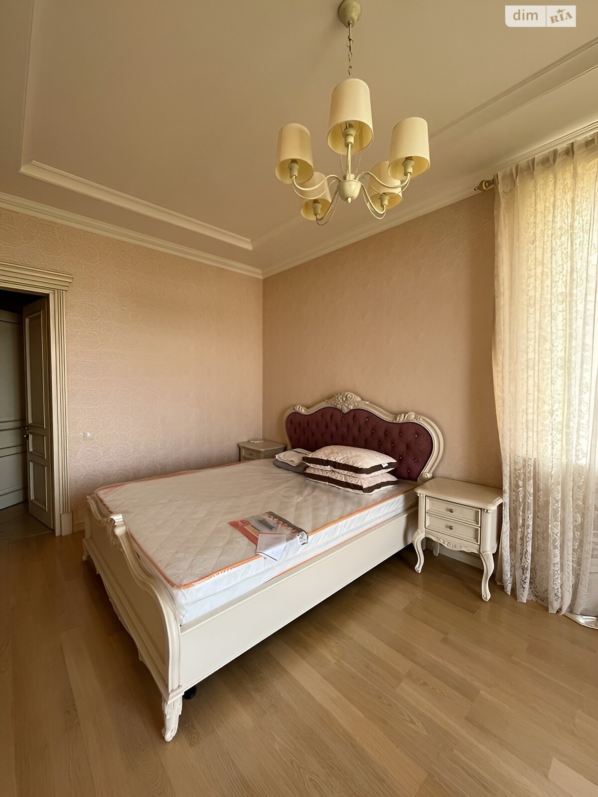 Продаж двокімнатної квартири в Одесі, на пров. Мукачівський 4, район Отрада фото 1 Продаж двокімнатної квартири в Одесі, на пров. Мукачівський 4, район Отрада фото 1