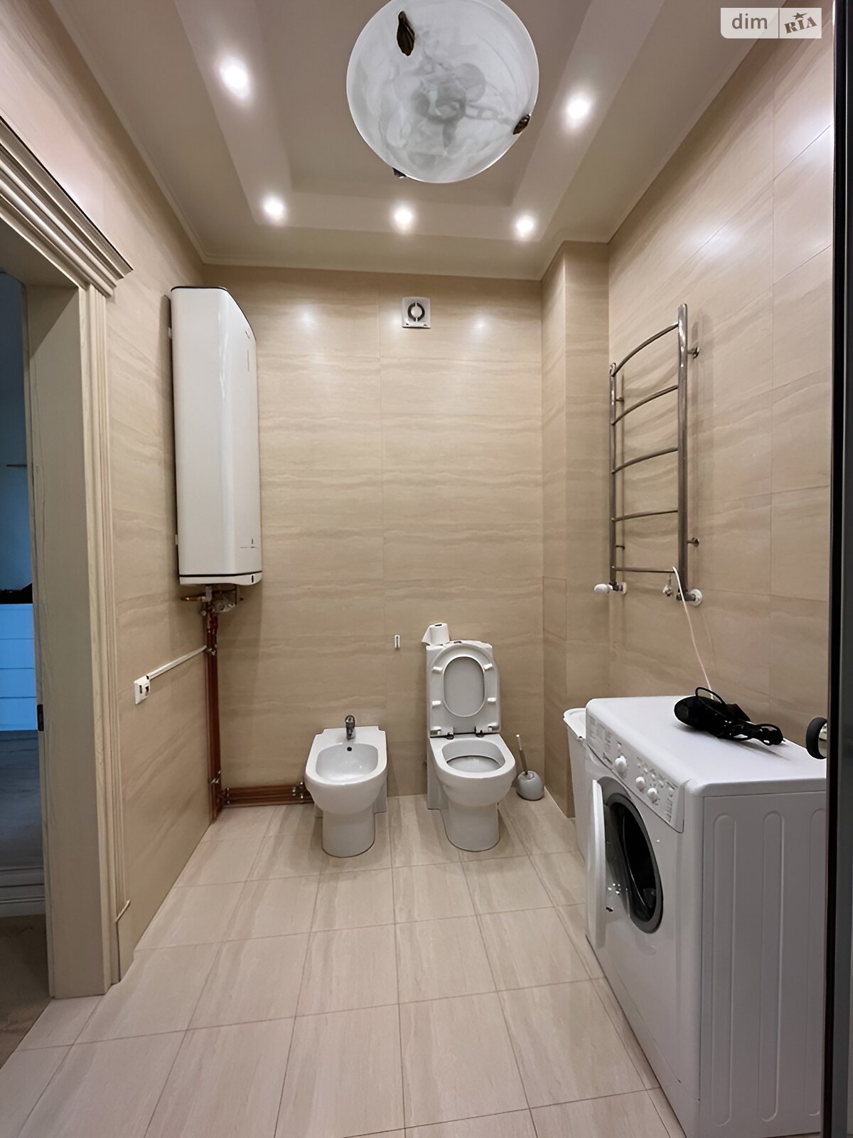 Продаж двокімнатної квартири в Одесі, на пров. Мукачівський 4, район Отрада фото 1 Продаж двокімнатної квартири в Одесі, на пров. Мукачівський 4, район Отрада фото 1