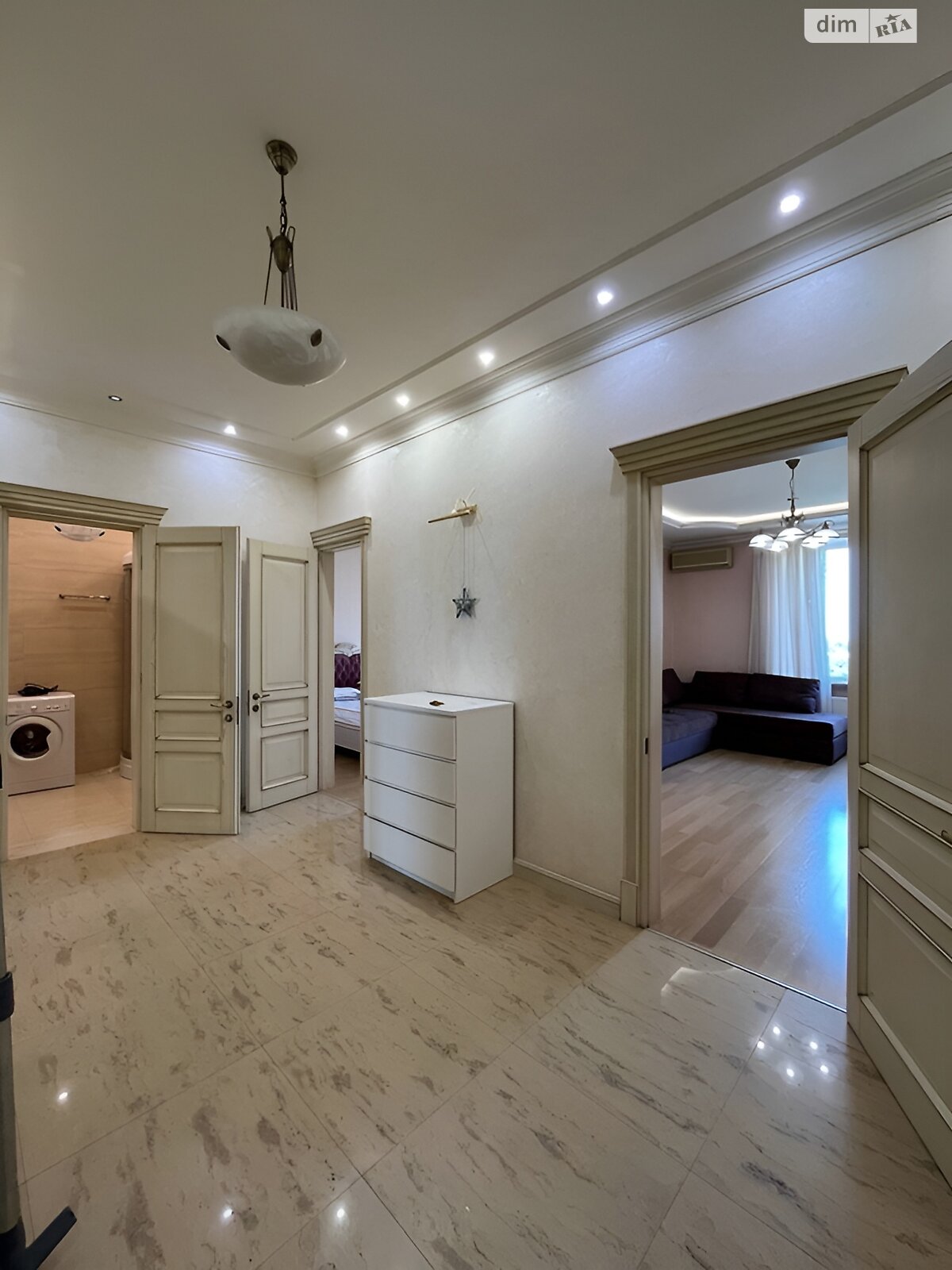 Продаж двокімнатної квартири в Одесі, на пров. Мукачівський 4, район Отрада фото 1 Продаж двокімнатної квартири в Одесі, на пров. Мукачівський 4, район Отрада фото 1
