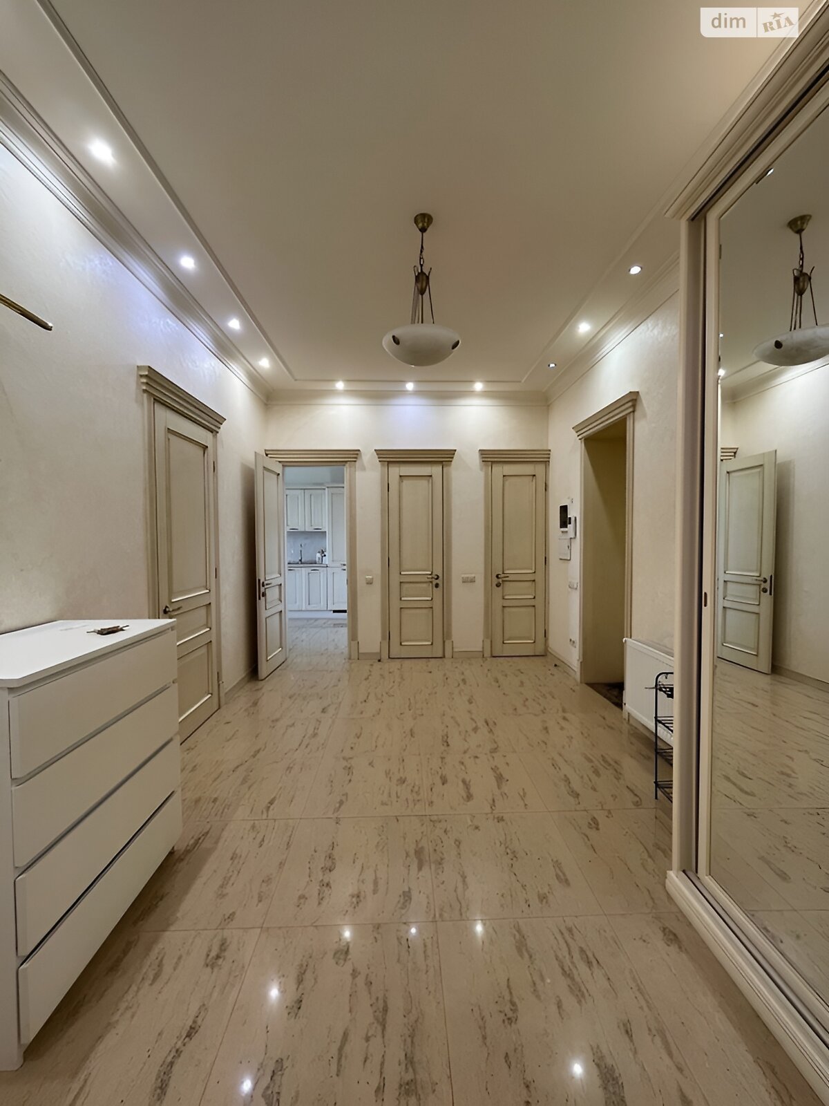 Продаж двокімнатної квартири в Одесі, на пров. Мукачівський 4, район Отрада фото 1 Продаж двокімнатної квартири в Одесі, на пров. Мукачівський 4, район Отрада фото 1