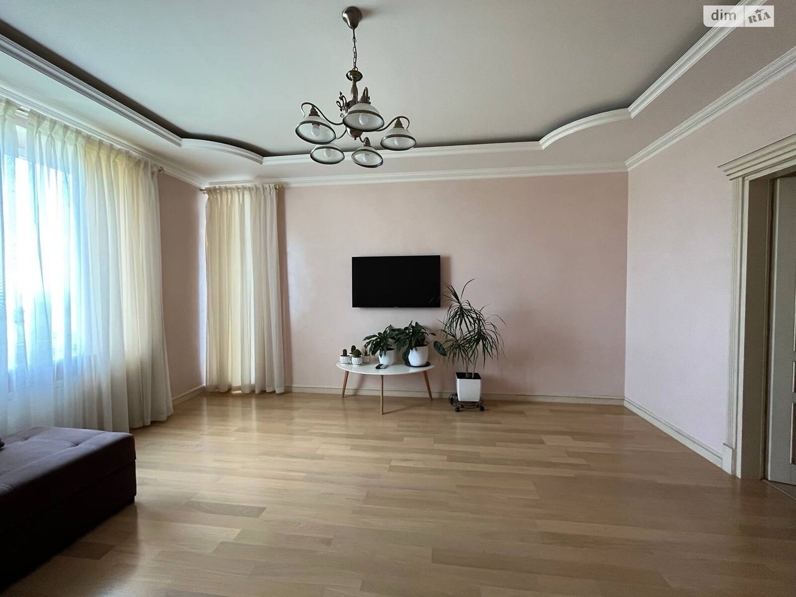 Продаж двокімнатної квартири в Одесі, на пров. Мукачівський 4В, район Отрада фото 1 Продаж двокімнатної квартири в Одесі, на пров. Мукачівський 4В, район Отрада фото 1