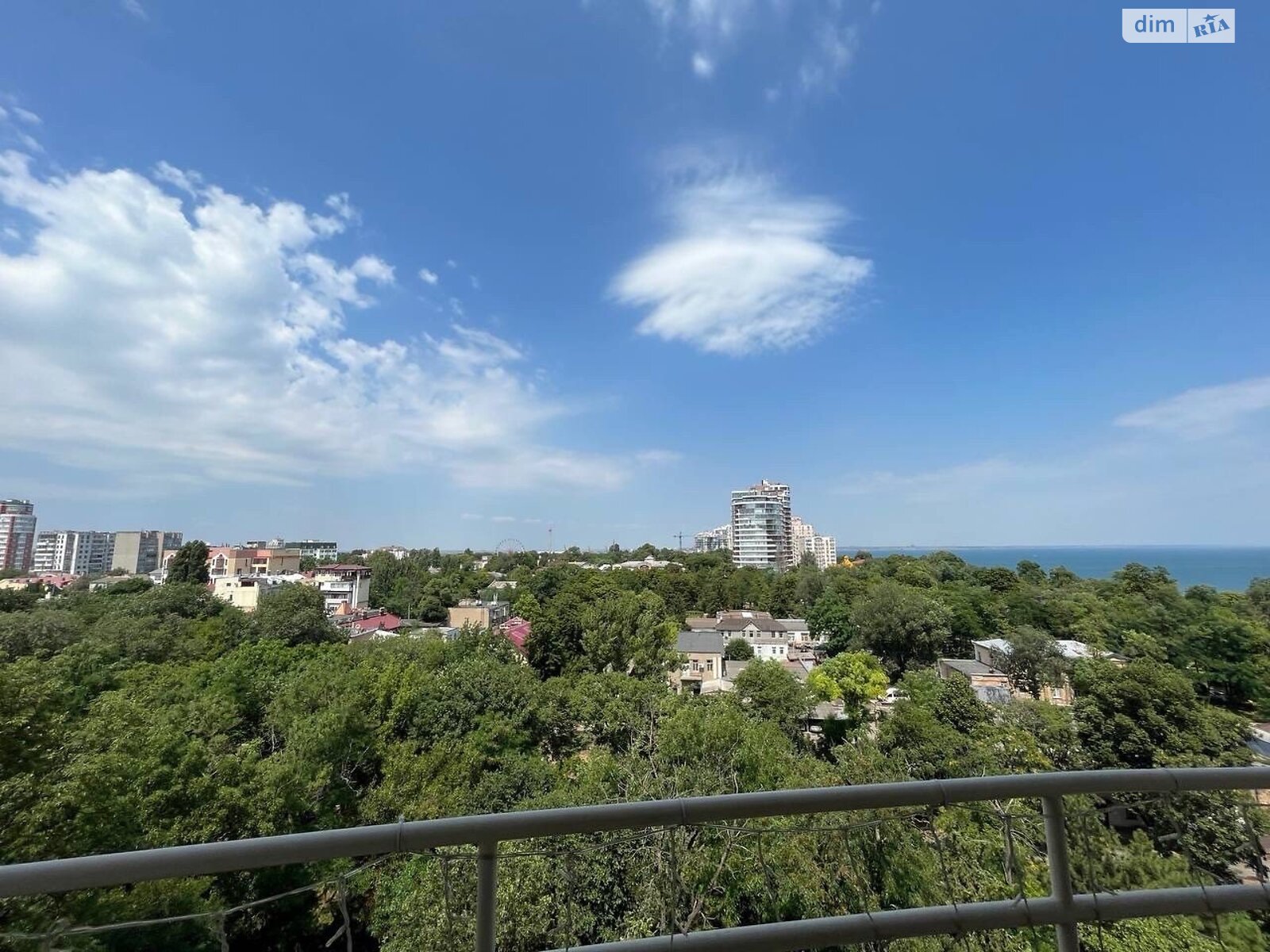 Продаж двокімнатної квартири в Одесі, на пров. Мукачівський 4В, район Отрада фото 1 Продаж двокімнатної квартири в Одесі, на пров. Мукачівський 4В, район Отрада фото 1