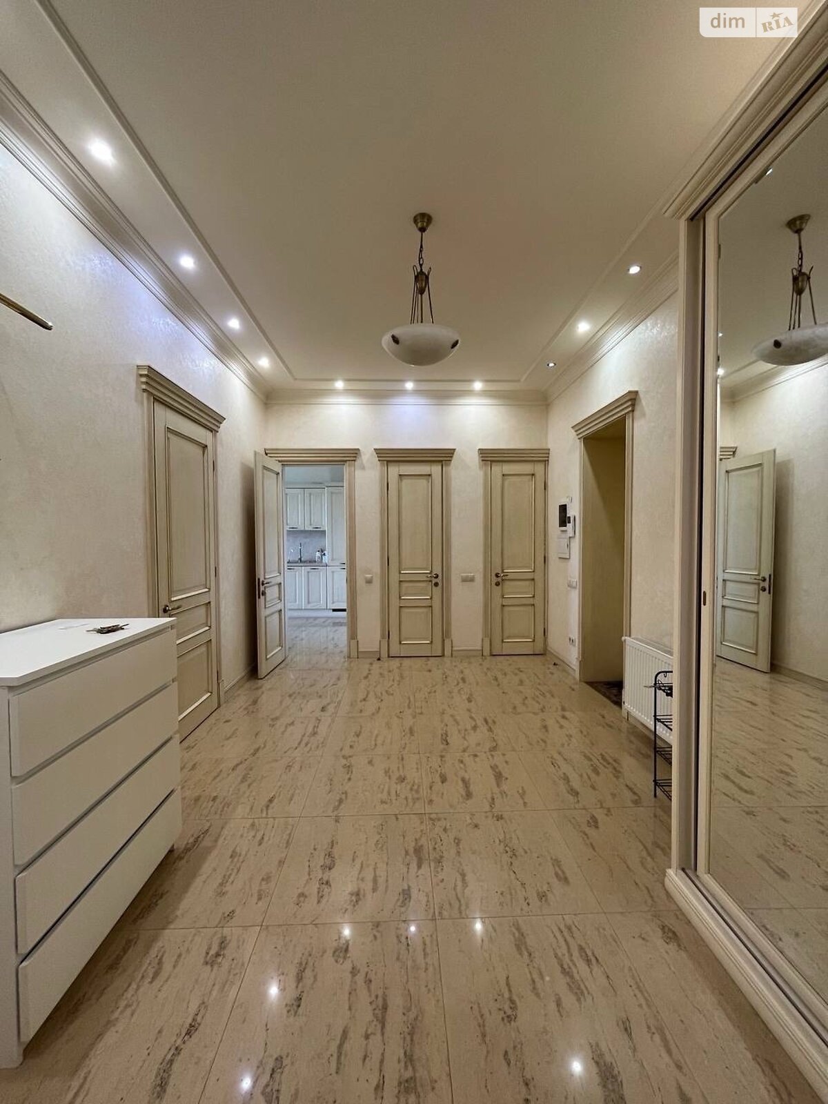 Продаж двокімнатної квартири в Одесі, на пров. Мукачівський 4В, район Отрада фото 1 Продаж двокімнатної квартири в Одесі, на пров. Мукачівський 4В, район Отрада фото 1