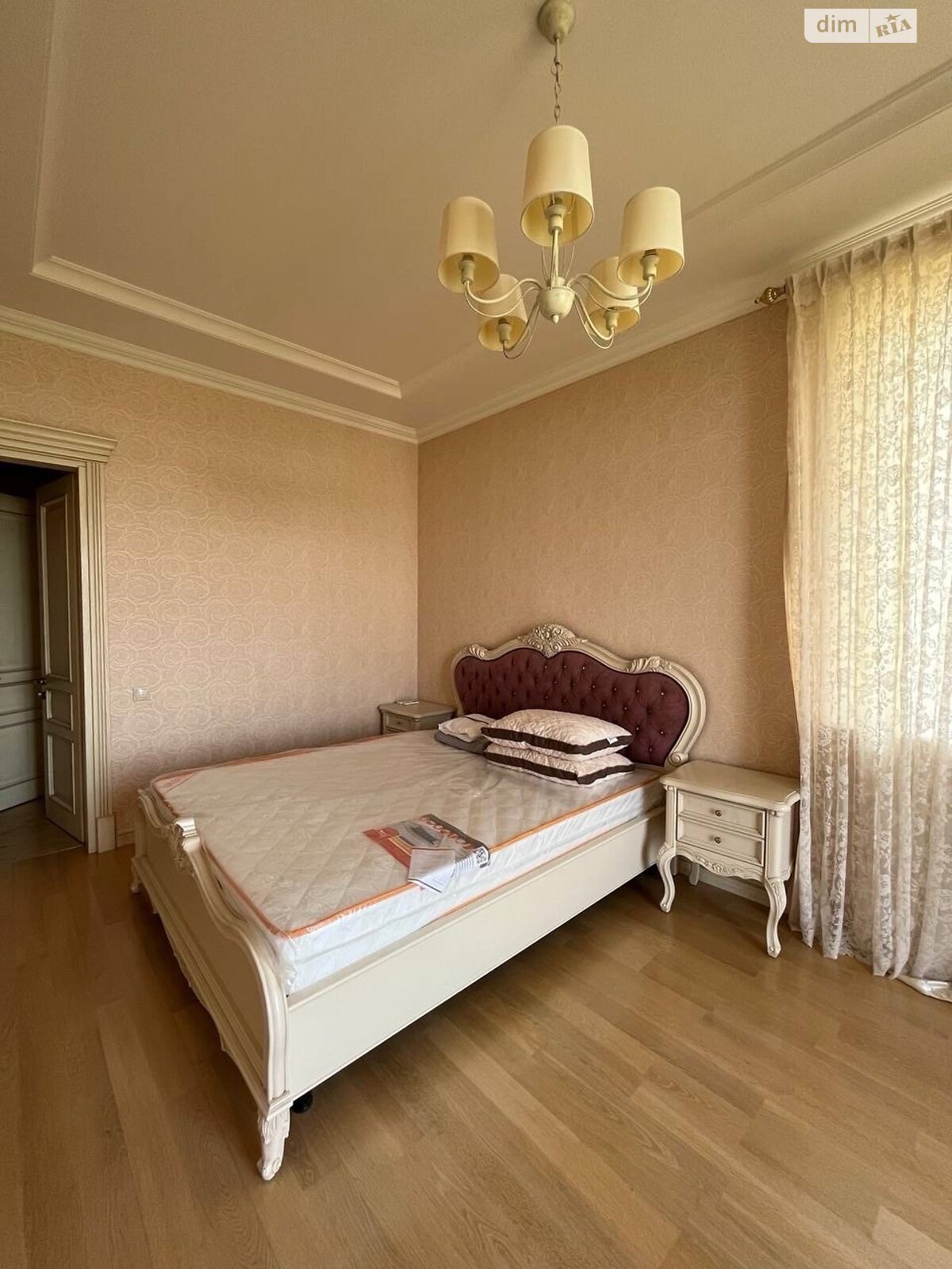 Продаж двокімнатної квартири в Одесі, на пров. Мукачівський 4В, район Отрада фото 1 Продаж двокімнатної квартири в Одесі, на пров. Мукачівський 4В, район Отрада фото 1