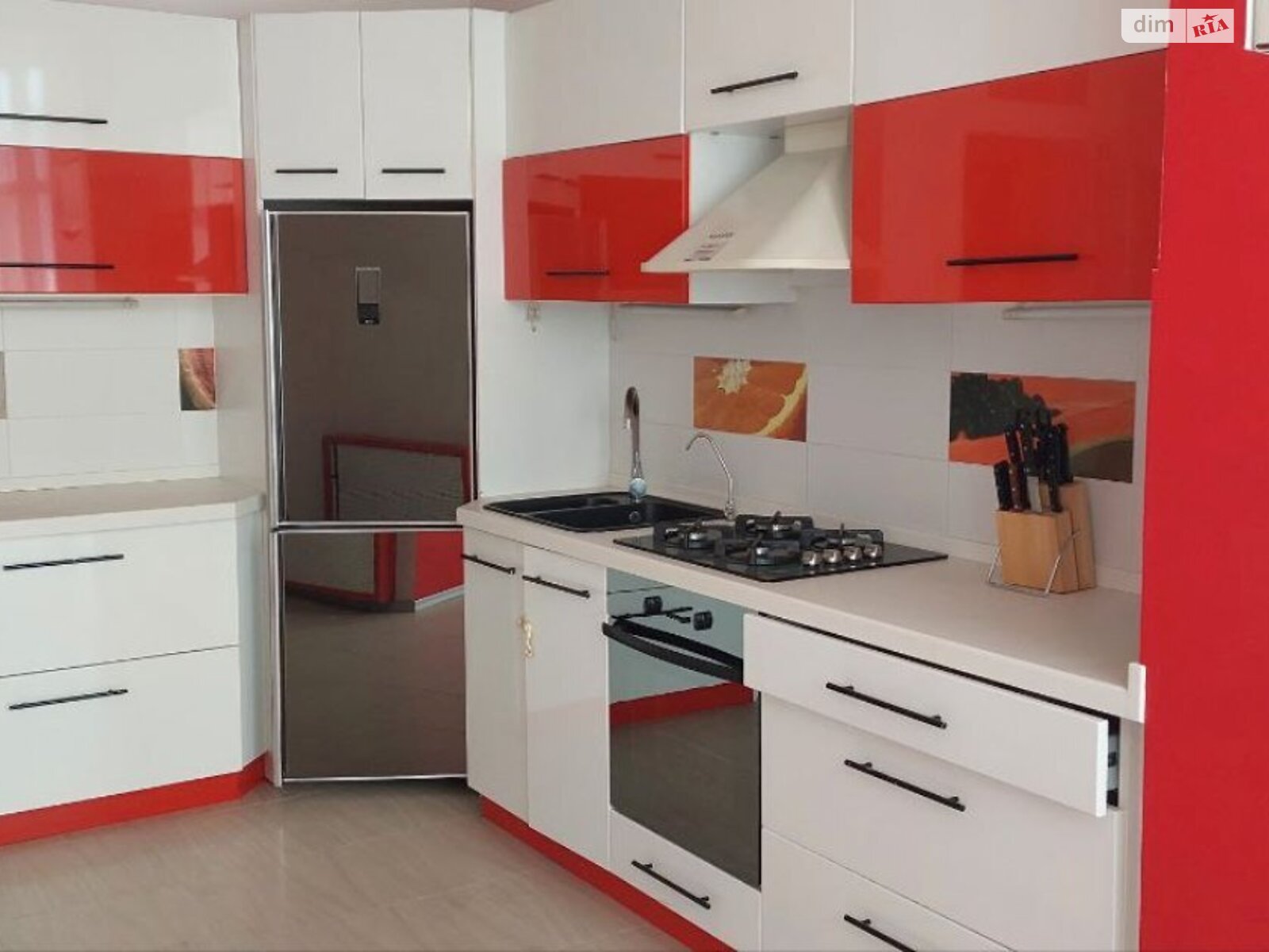 Продажа двухкомнатной квартиры в Одессе, на пер. Мукачевский 6/1, район Отрада фото 1 Продажа двухкомнатной квартиры в Одессе, на пер. Мукачевский 6/1, район Отрада фото 1