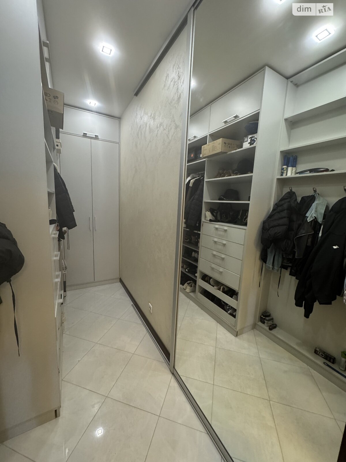 Продаж трикімнатної квартири в Одесі, на пров. Мукачівський 6/3, район Отрада фото 1 Продаж трикімнатної квартири в Одесі, на пров. Мукачівський 6/3, район Отрада фото 1