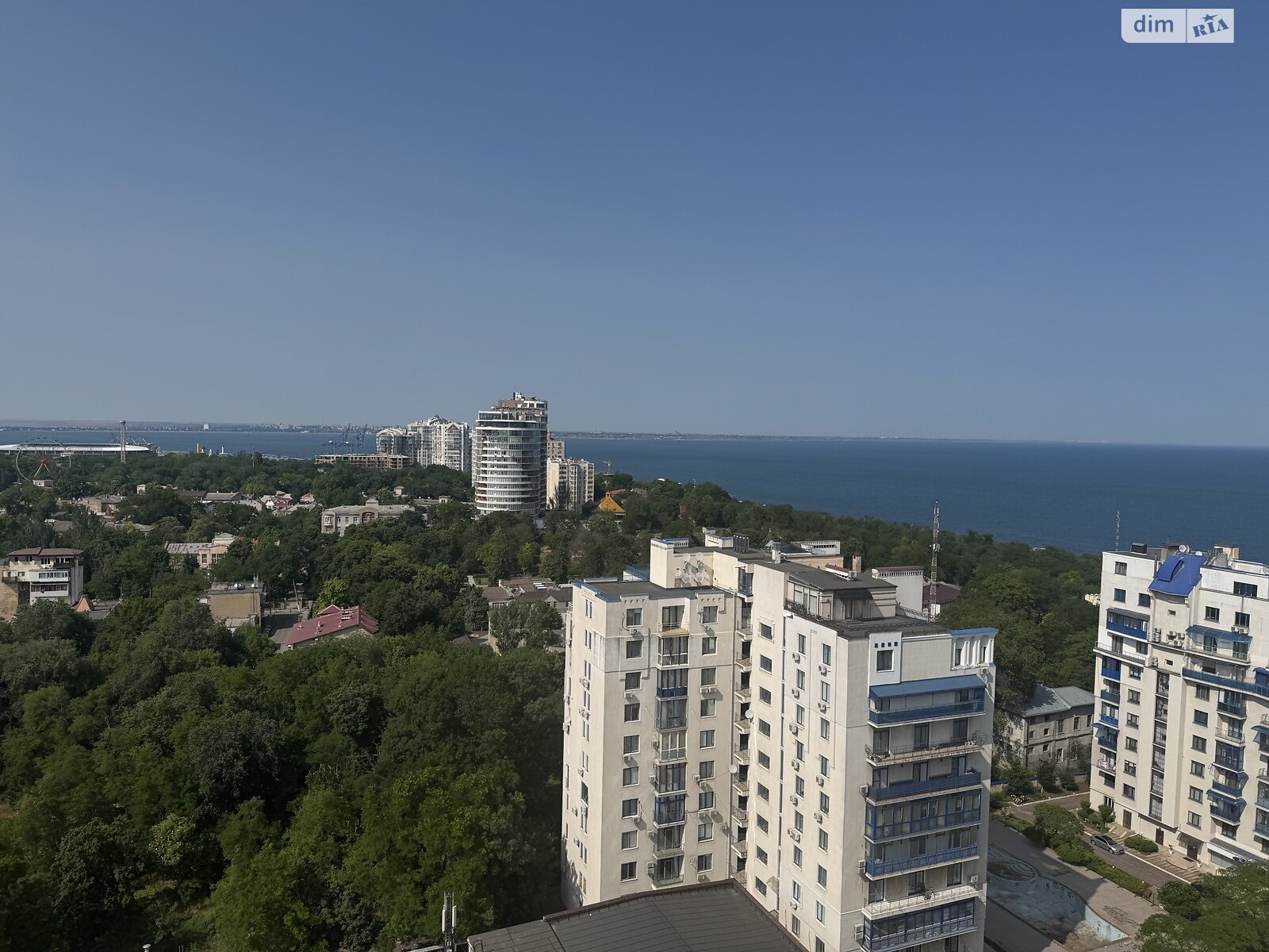 Продаж трикімнатної квартири в Одесі, на пров. Мукачівський 6/3, район Отрада фото 1 Продаж трикімнатної квартири в Одесі, на пров. Мукачівський 6/3, район Отрада фото 1