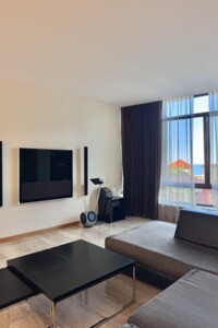 Продажа трехкомнатной квартиры в Одессе, на пер. Мукачевский 6, район Отрада фото 2