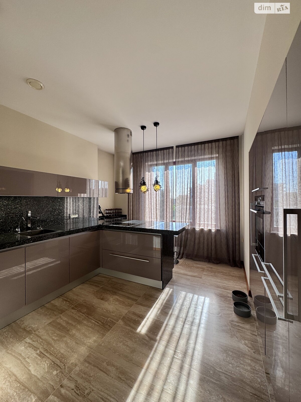 Продажа трехкомнатной квартиры в Одессе, на пер. Мукачевский 6, район Отрада фото 1 Продажа трехкомнатной квартиры в Одессе, на пер. Мукачевский 6, район Отрада фото 1