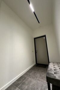 Продаж двокімнатної квартири в Одесі, на вул. Відрадна, район Отрада фото 2