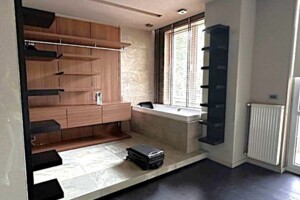 Продажа двухкомнатной квартиры в Одессе, на ул. Отрадная 13, район Отрада фото 2